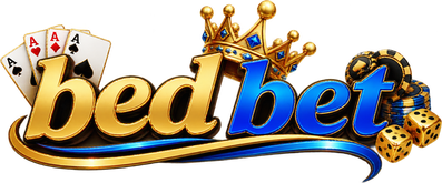 bed bet logo
